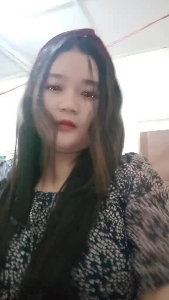 @user6572428747016
