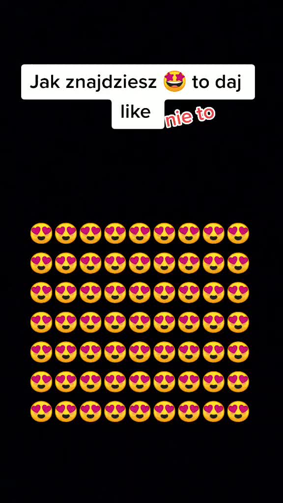 @gilath