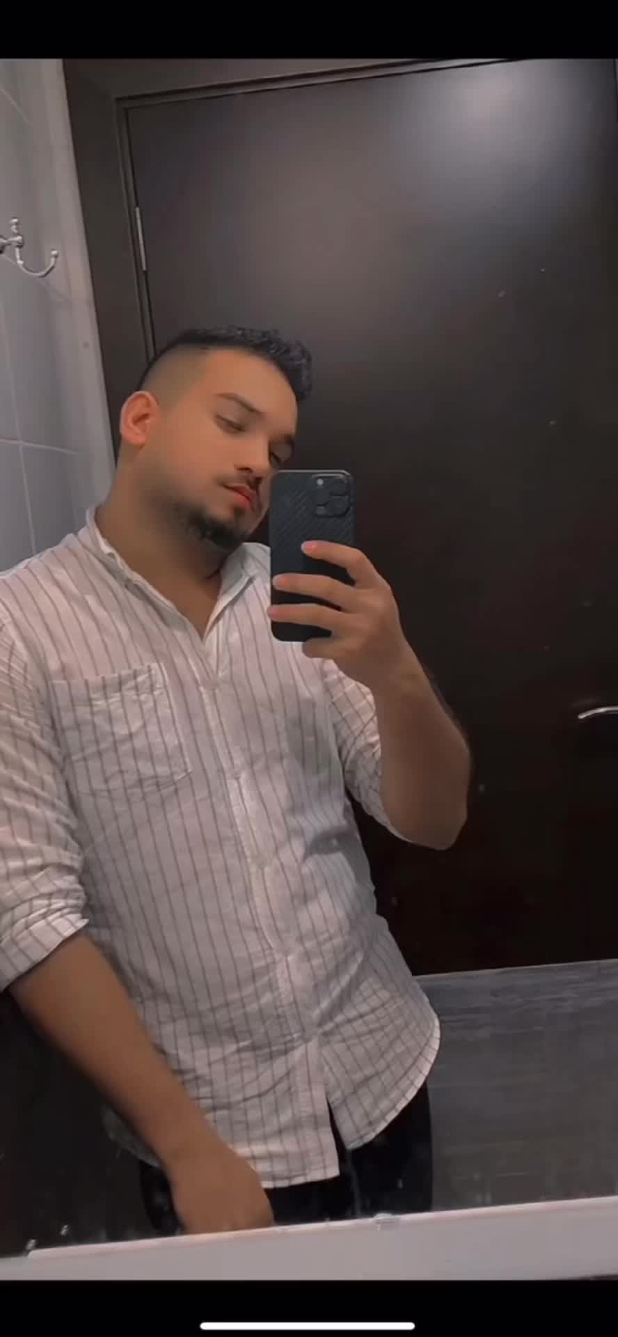 @mosarof_707