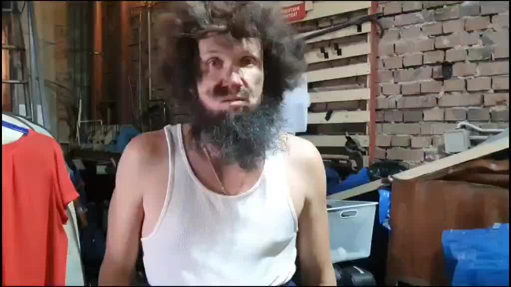@Вячеслав Мясников