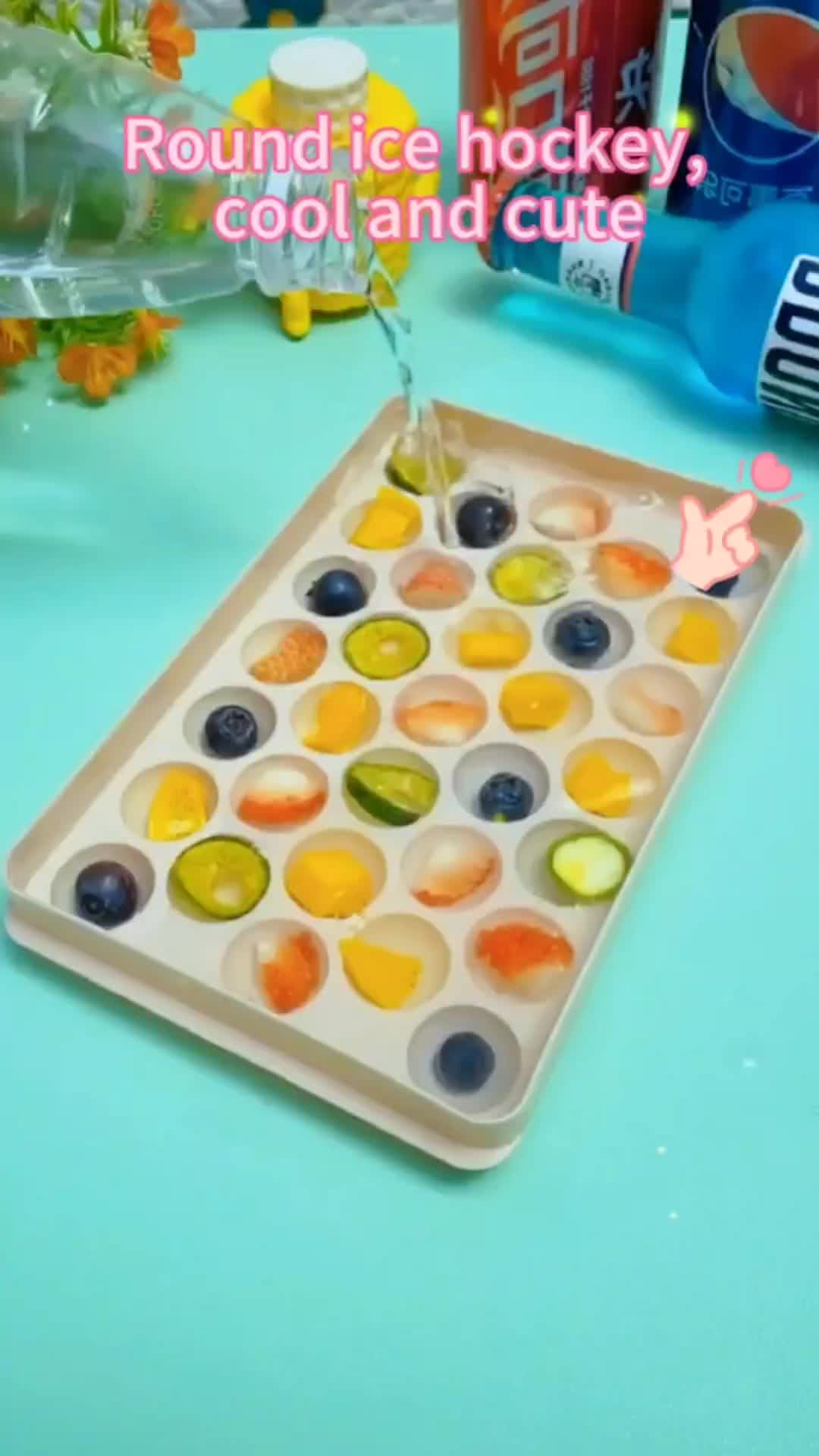 @fr&ensp;kitchenware