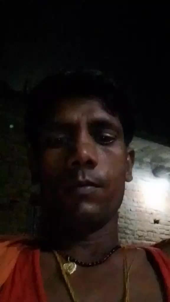@princeyadav