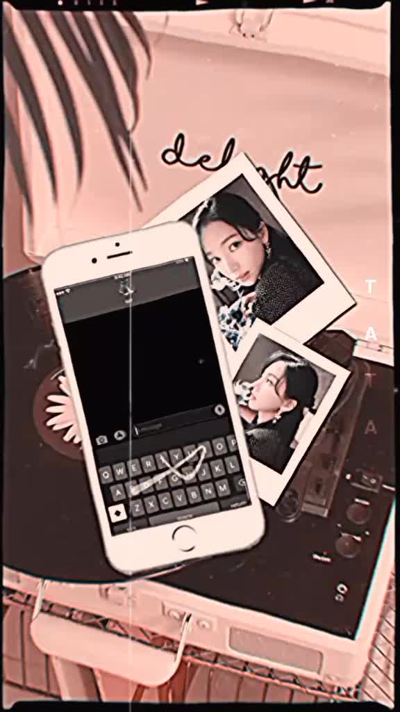 @Kuromi✿