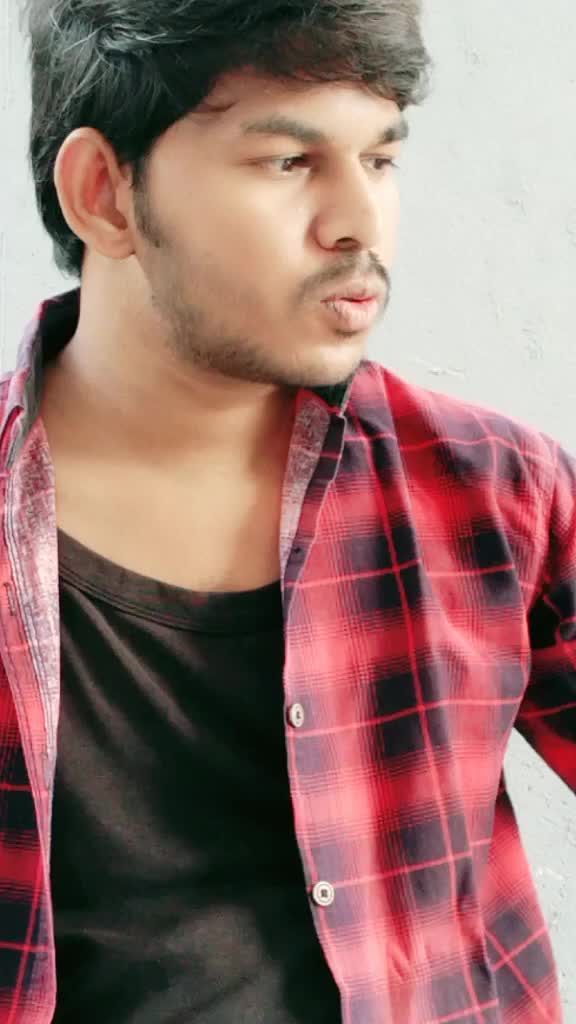@Rajkumar lucky
