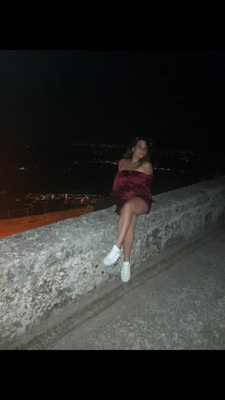 @Annalisa Fanzone