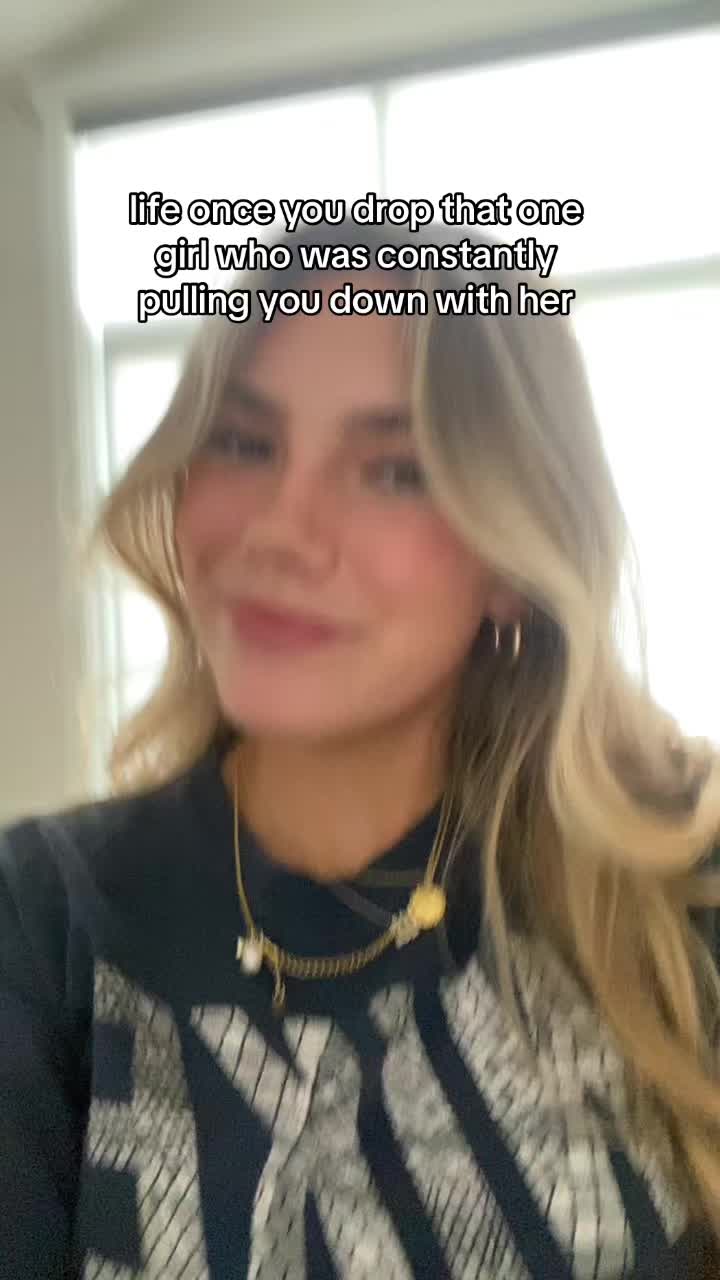@Leave
