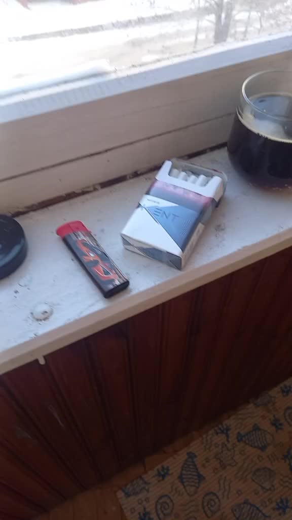 @Оле4ка