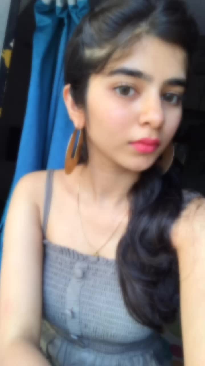 @shrutipandey
