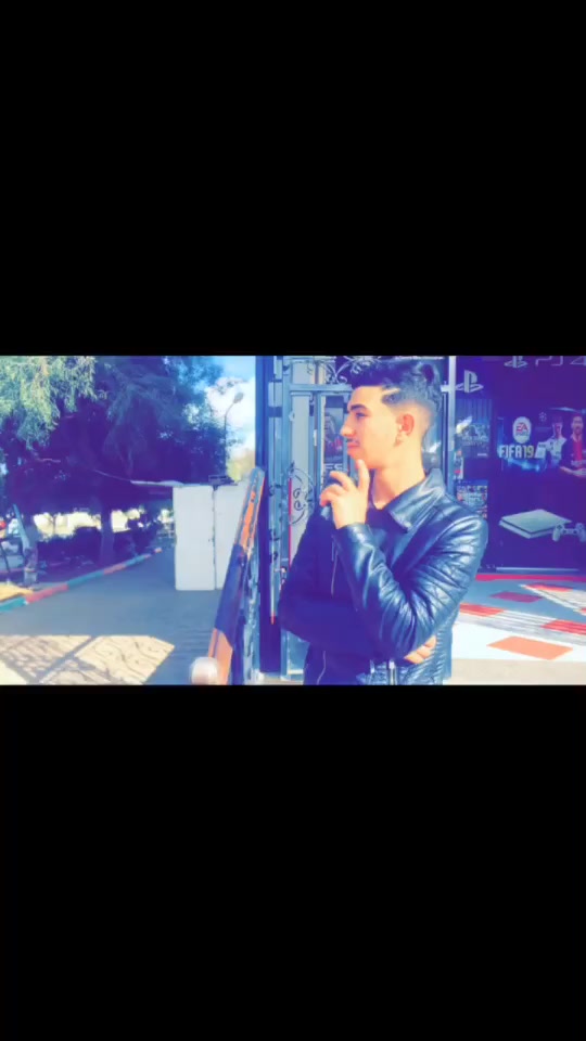 @W&atilde;līd ❤✌👌