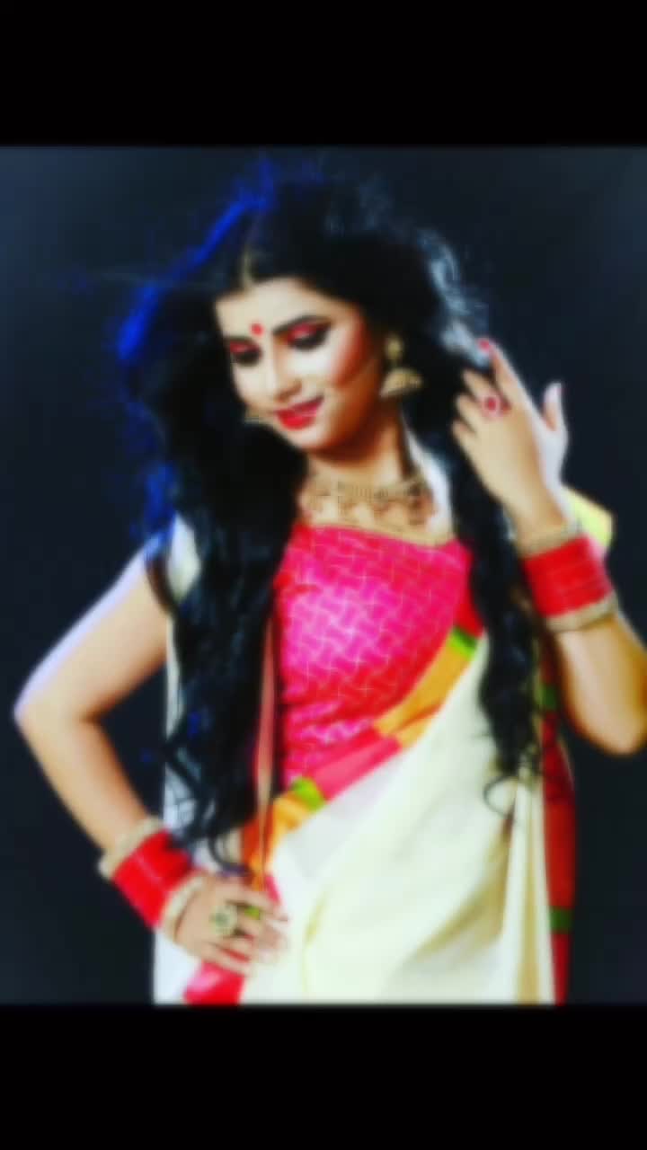 @Pralipta Priyadarsin