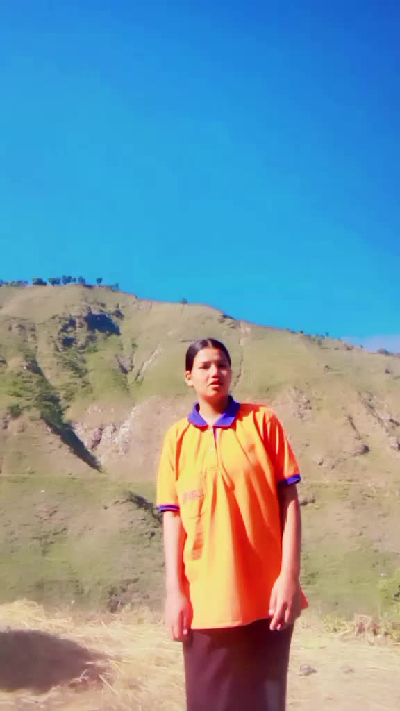 @Laxmi🌍🌼❤️