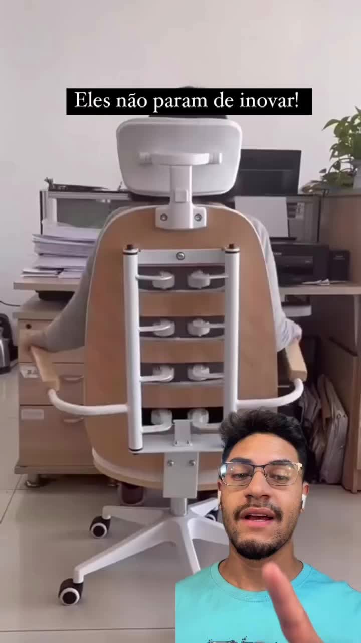 @user86187302256
