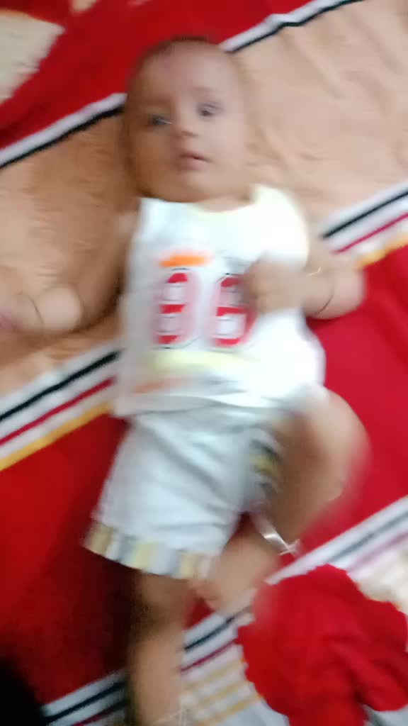 @user064605