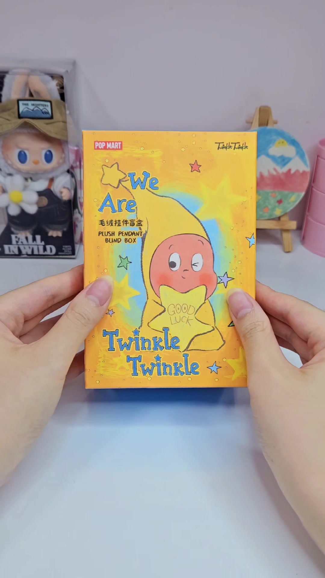 @Ká Mập Tuyết