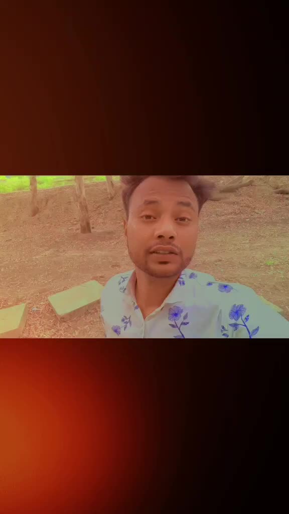 @Deepak Gupta