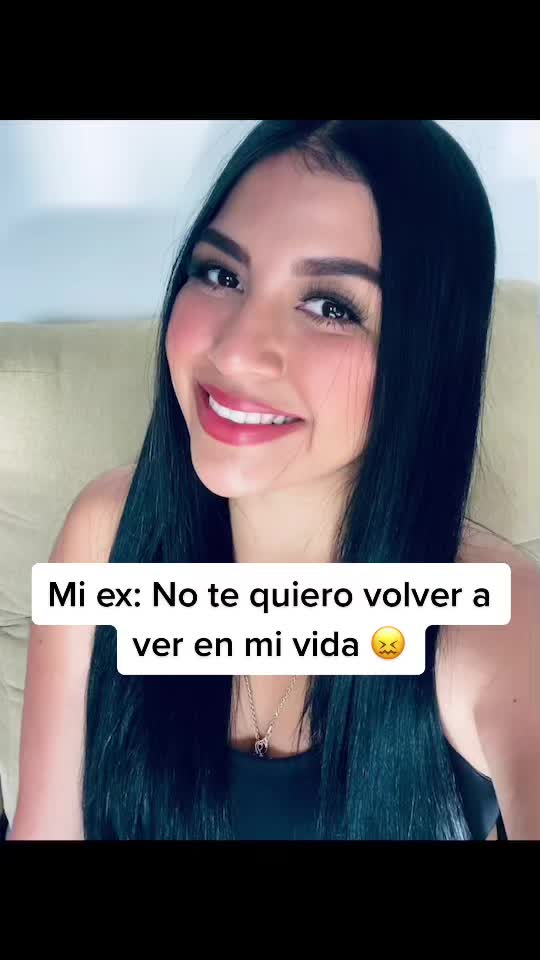 @Ilsa