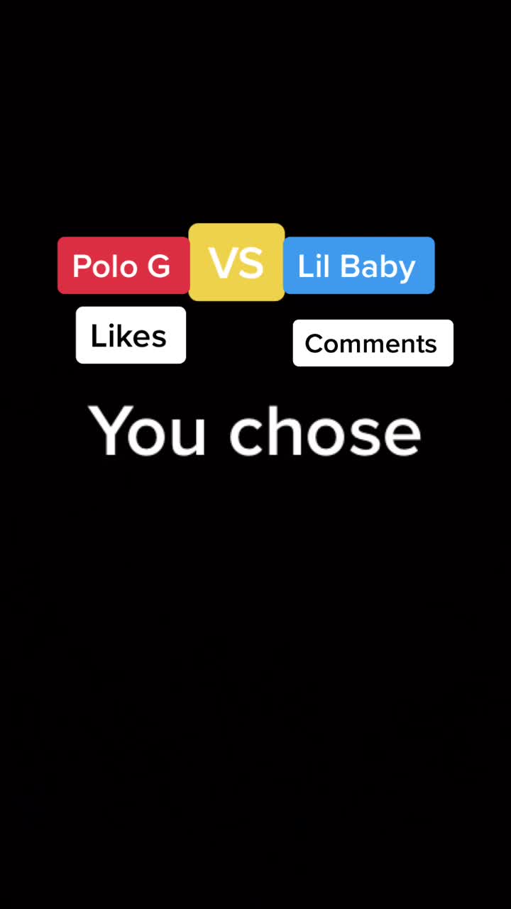 @zohlz