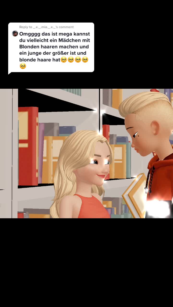 @ZEPETO❤️