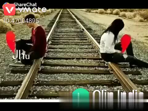 @Guru-Gulab-Gayari