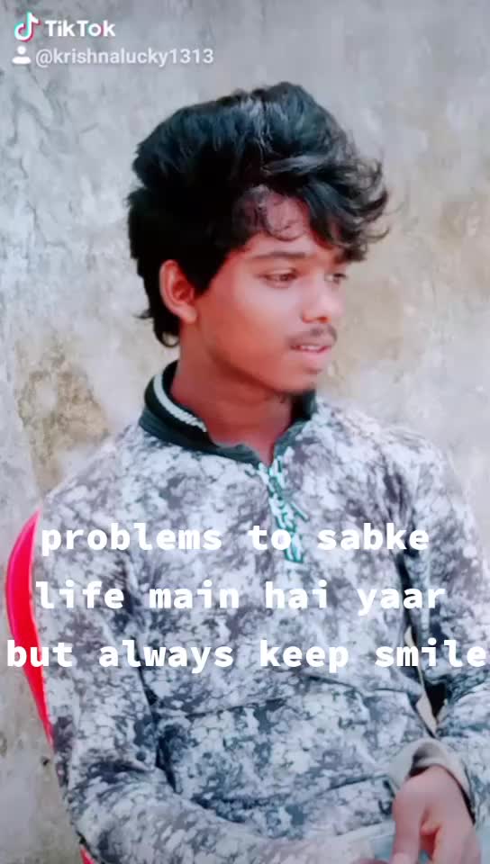 @KRISHNA