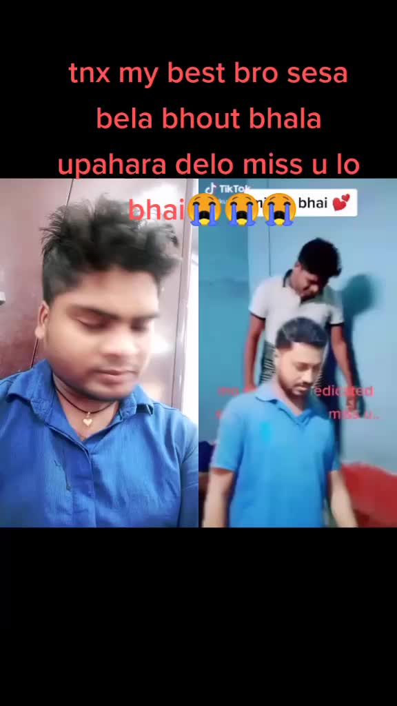 @Ajit kumar