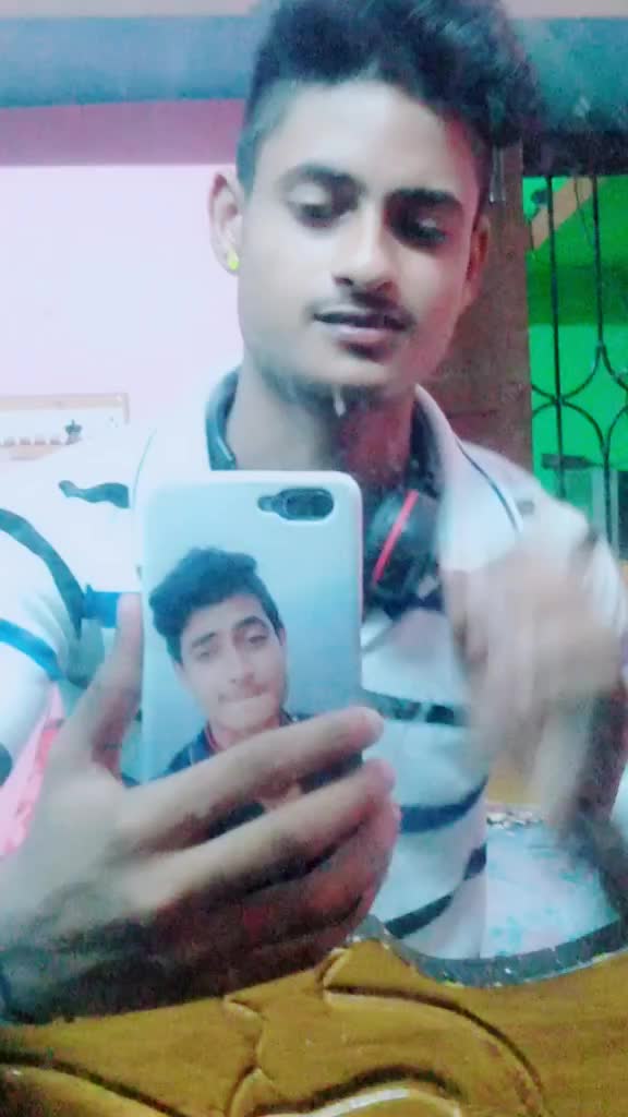 @SŪV&Oslash;J&Icirc;T