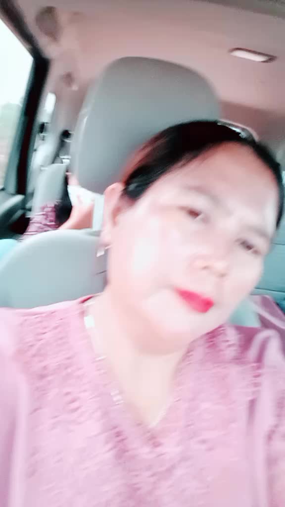 @Kadek pujianti