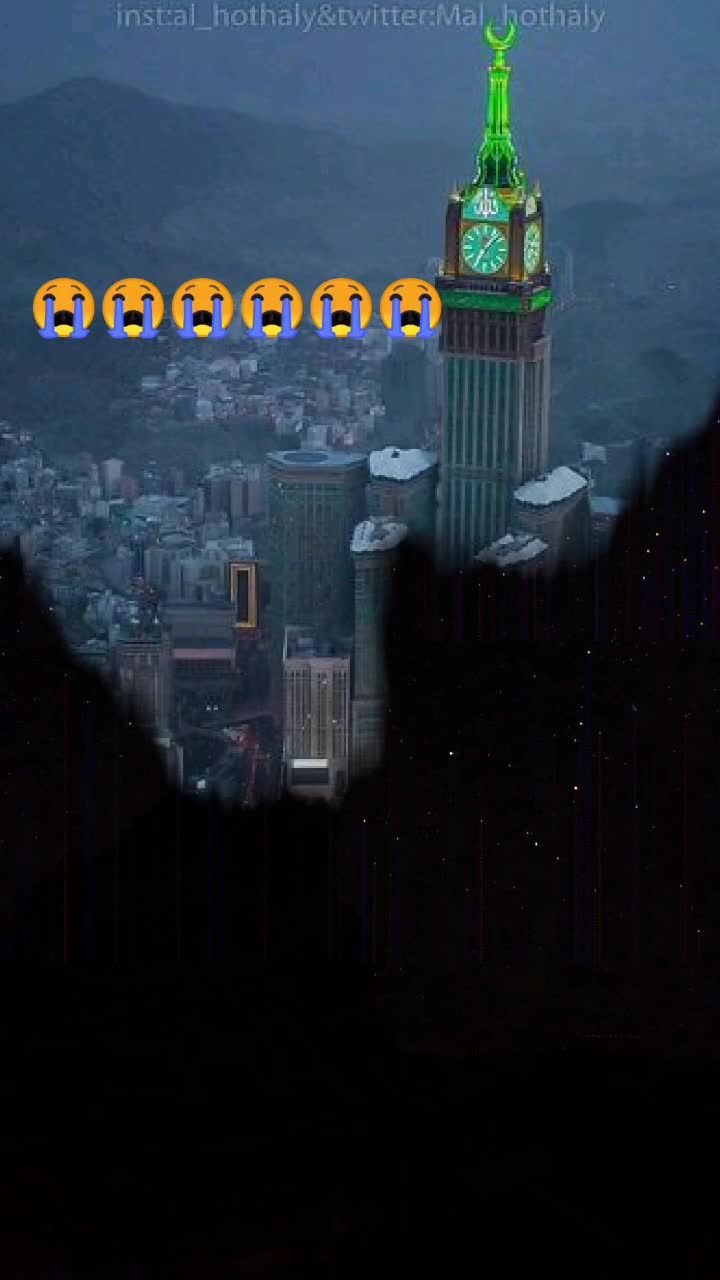 @pubg __lover