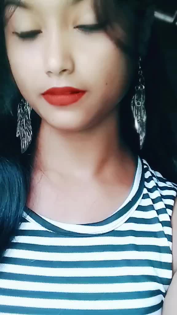 @user892807
