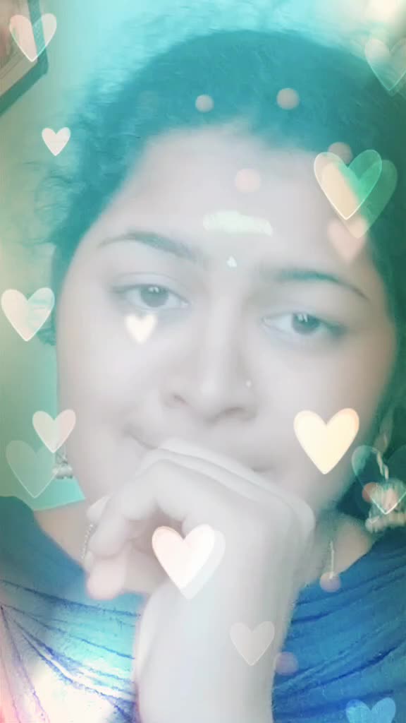 @Honey Anitha