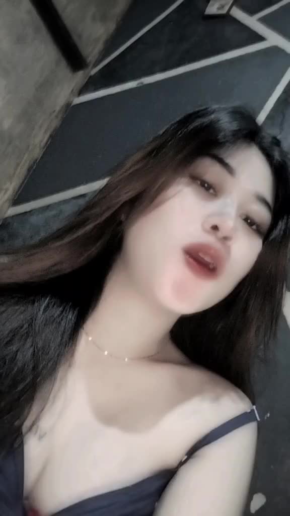 @chia jansen