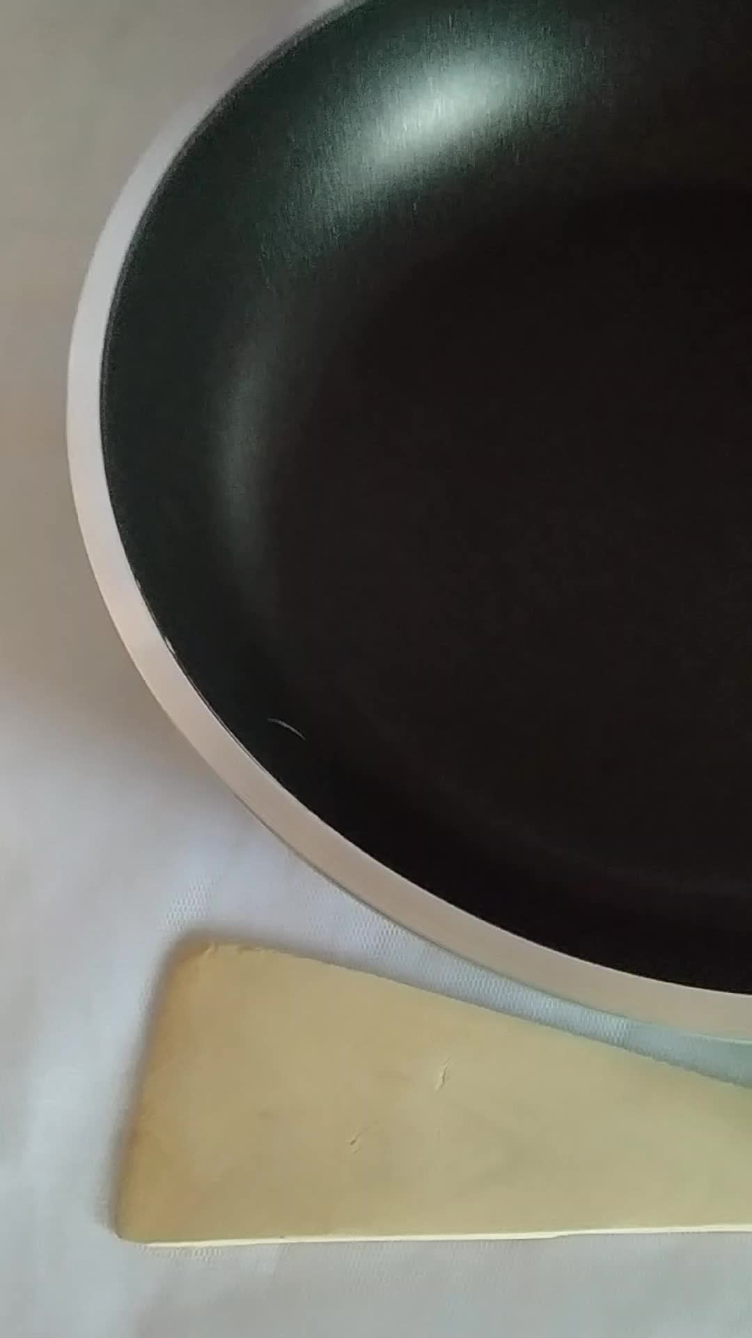 @jee.homedecor