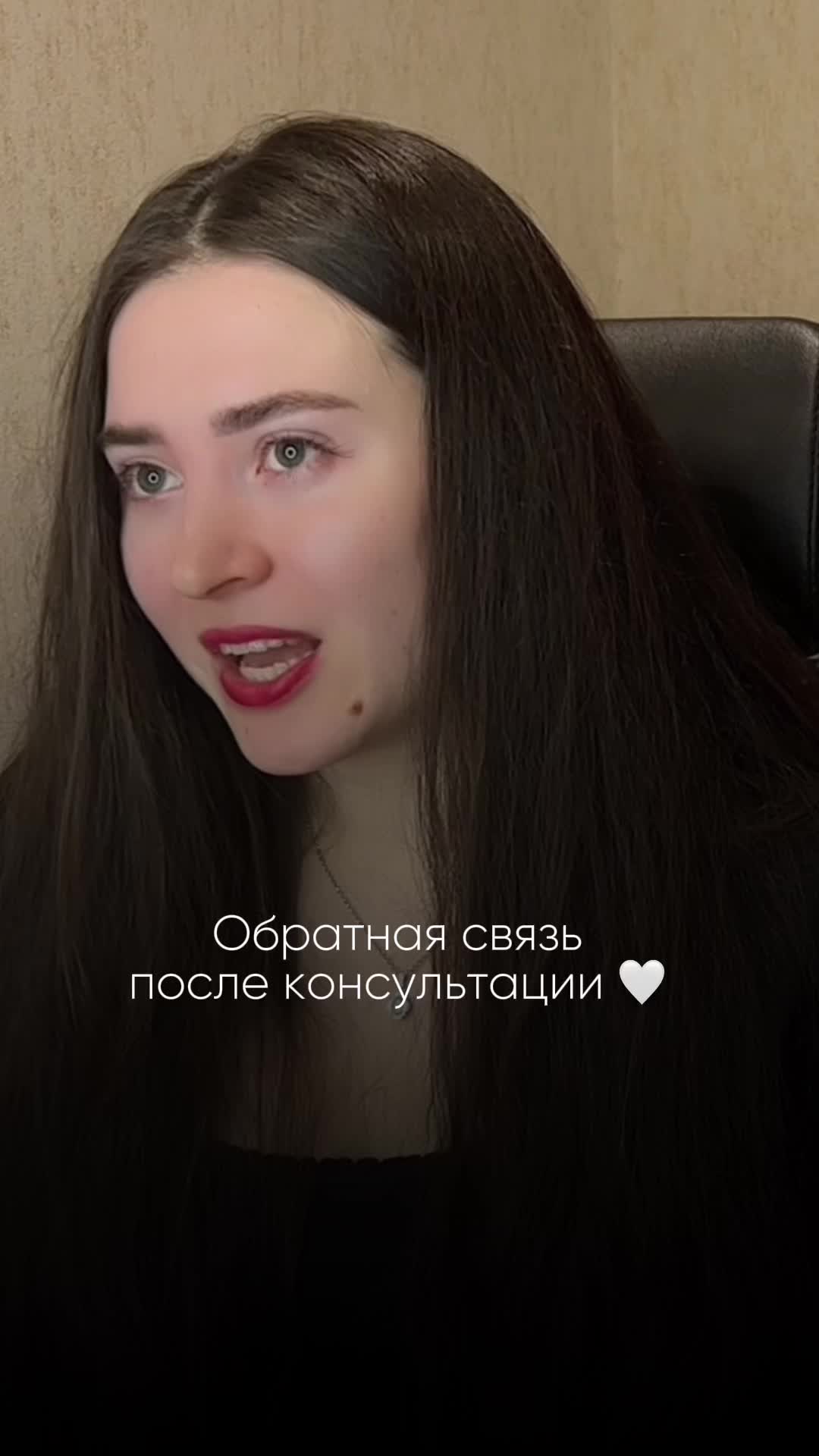 @Даша