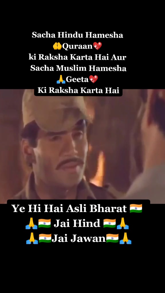 @junior Srk