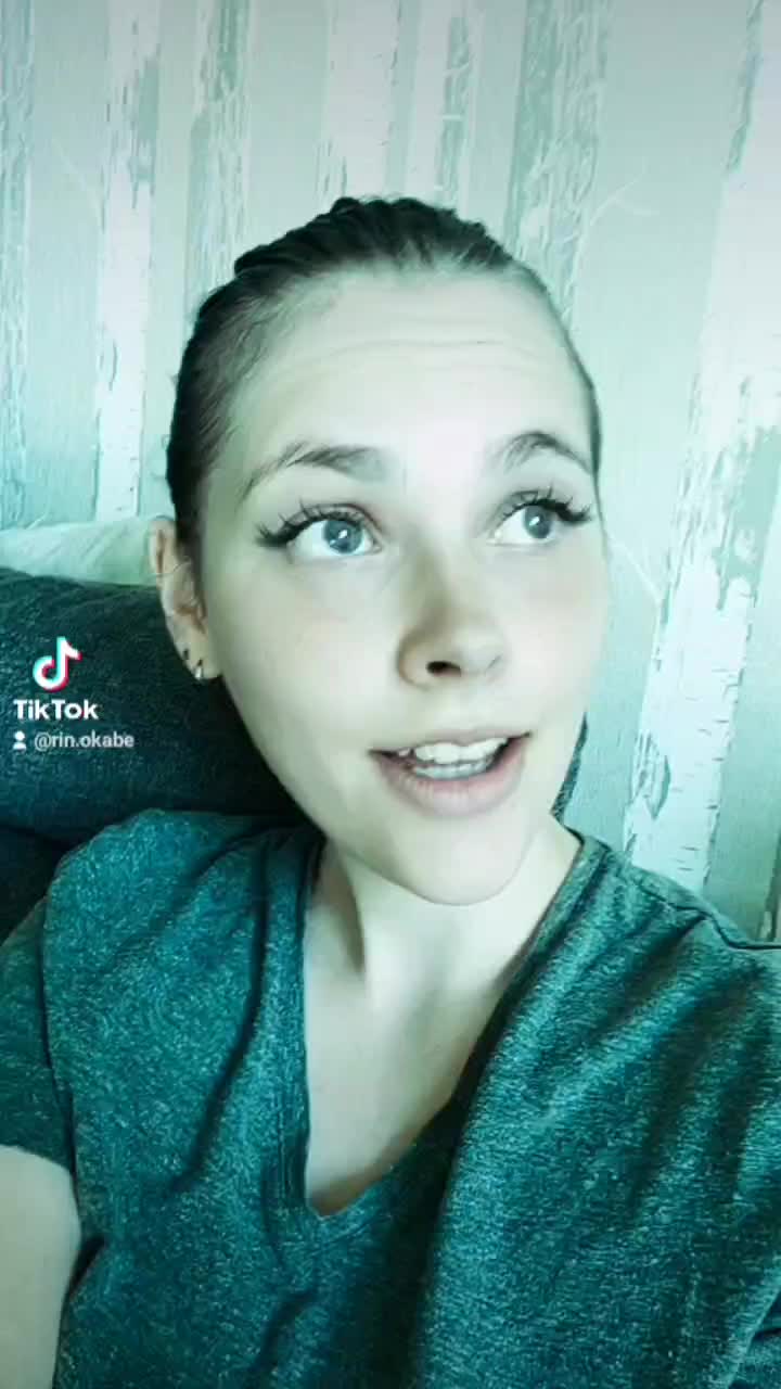 @Rin.Okabe
