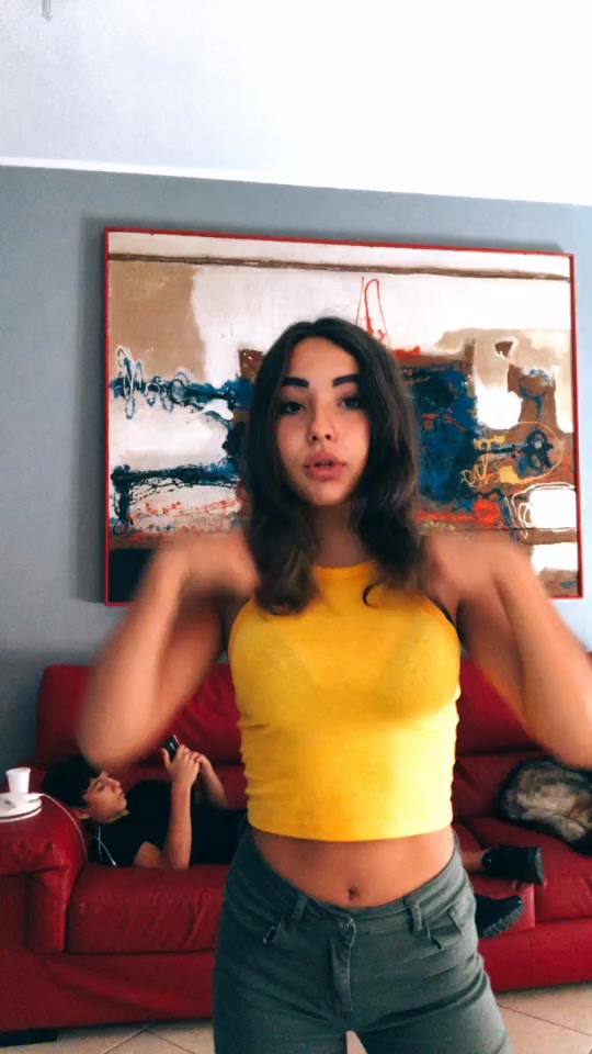 @guerrisiii_