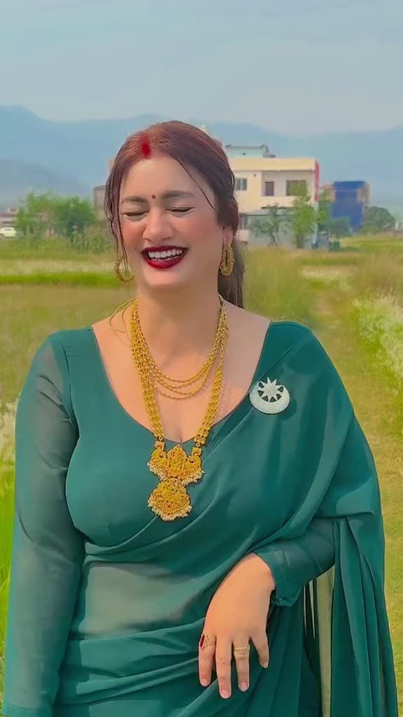 @Siy.143 🇵🇰❤️🇰🇼