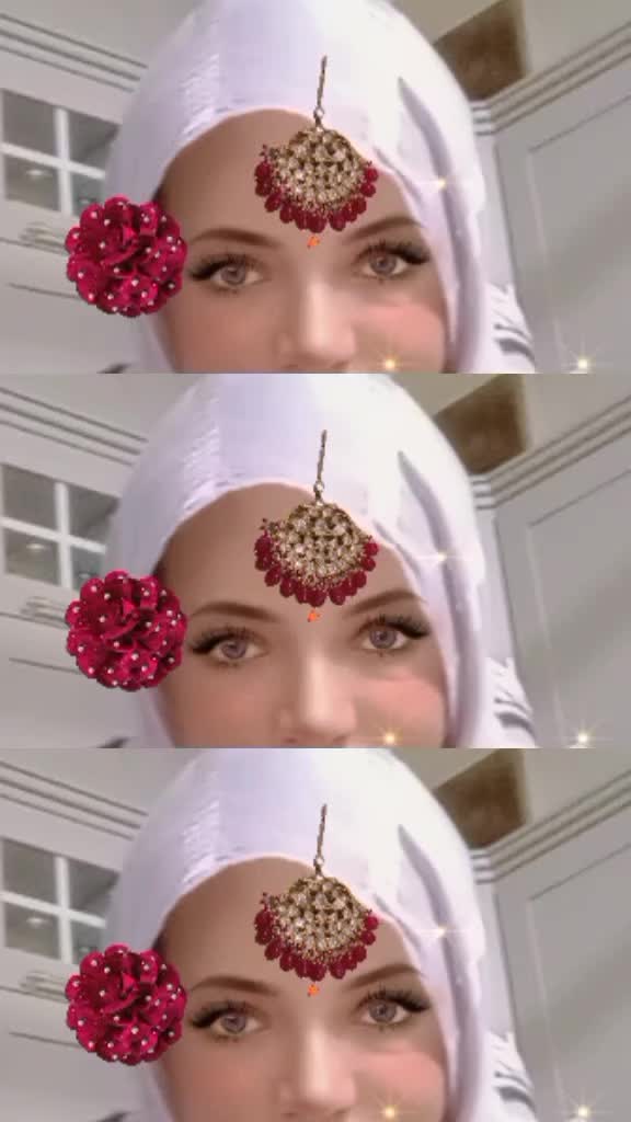 @আমি আমার মতন