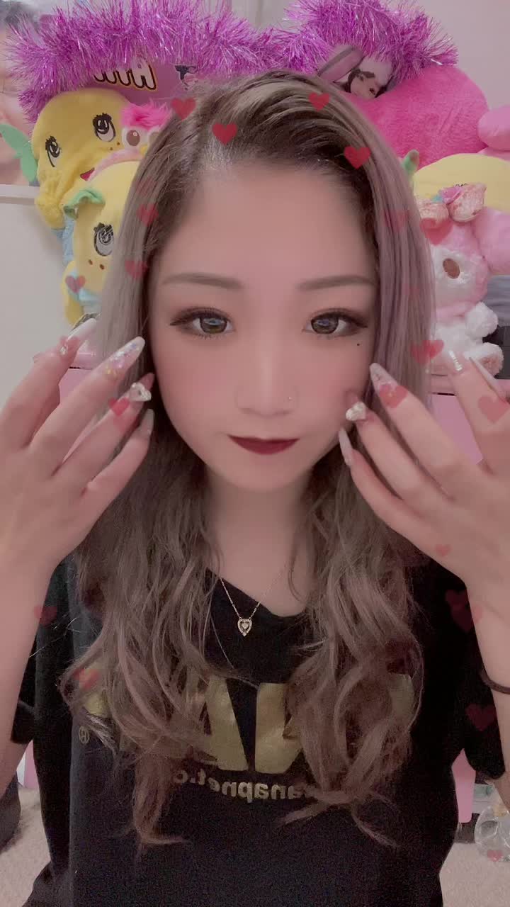 @あ ~ や