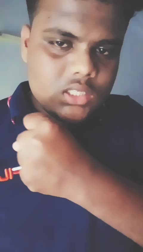 @Baratih Raja Raja