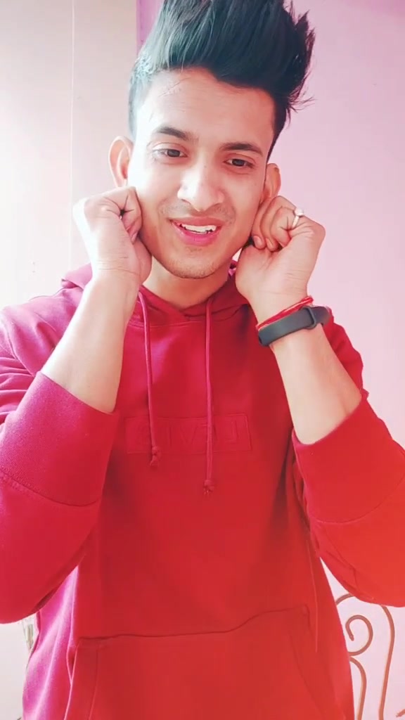 @Ankit sharma