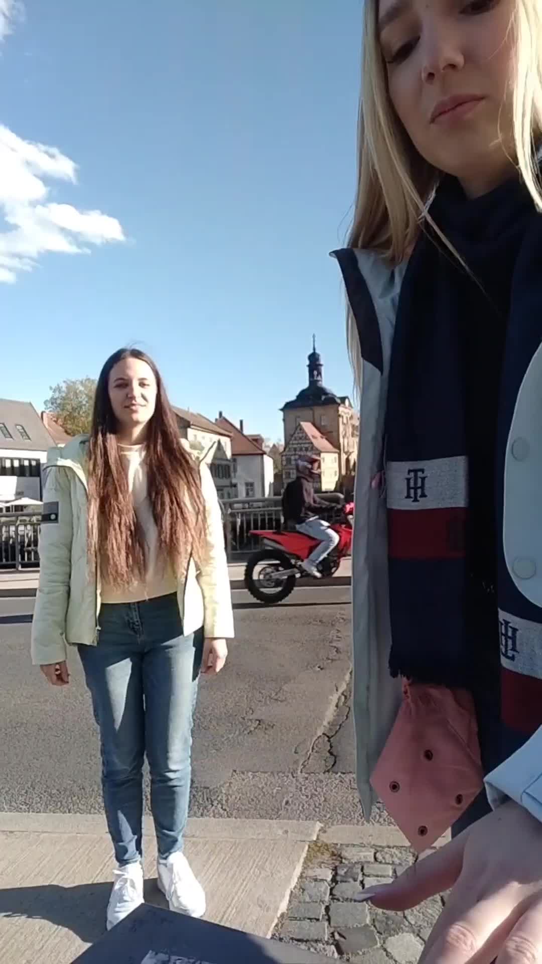 @verrrunka_