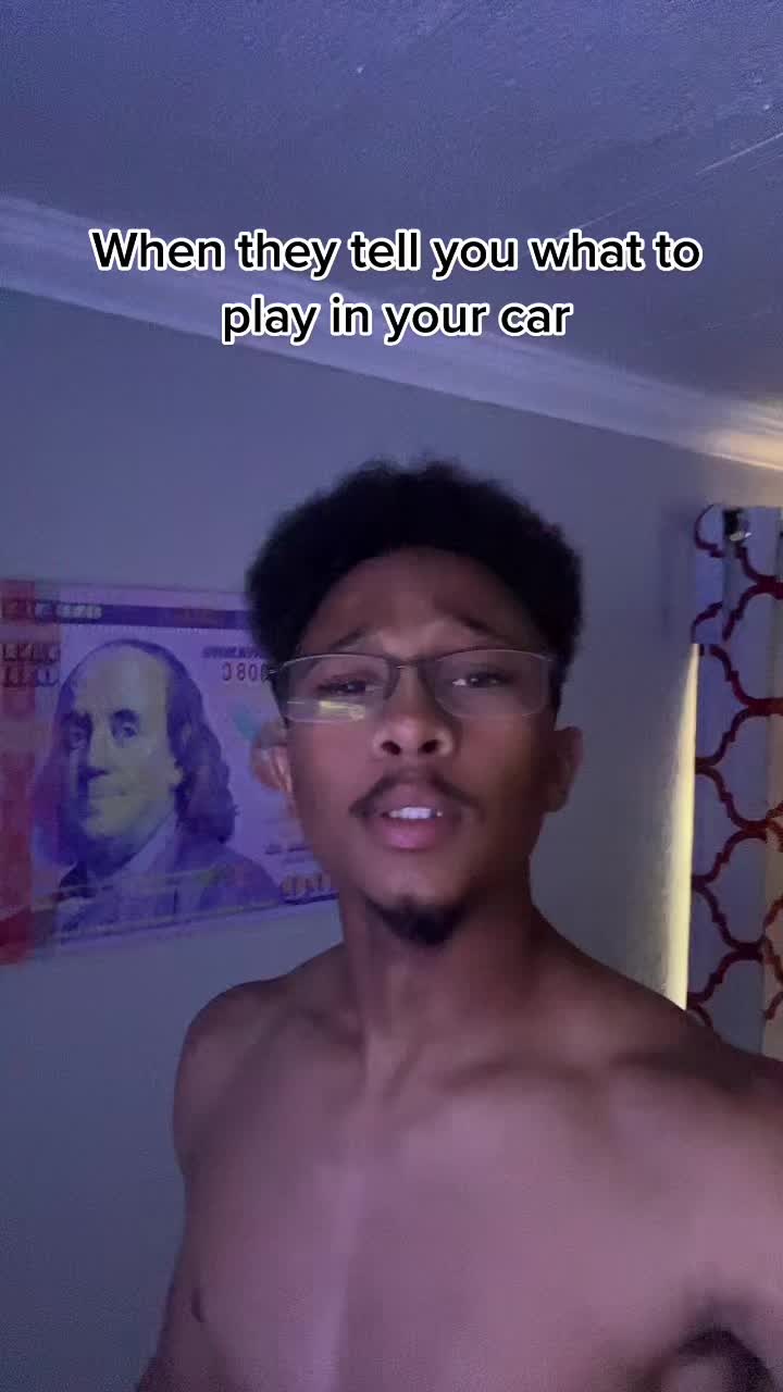 @Ty🔥❗️