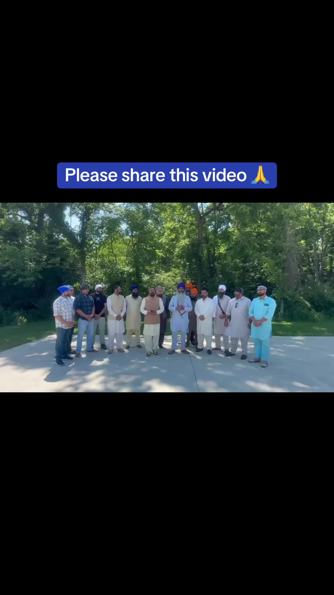 @Deep singh 22
