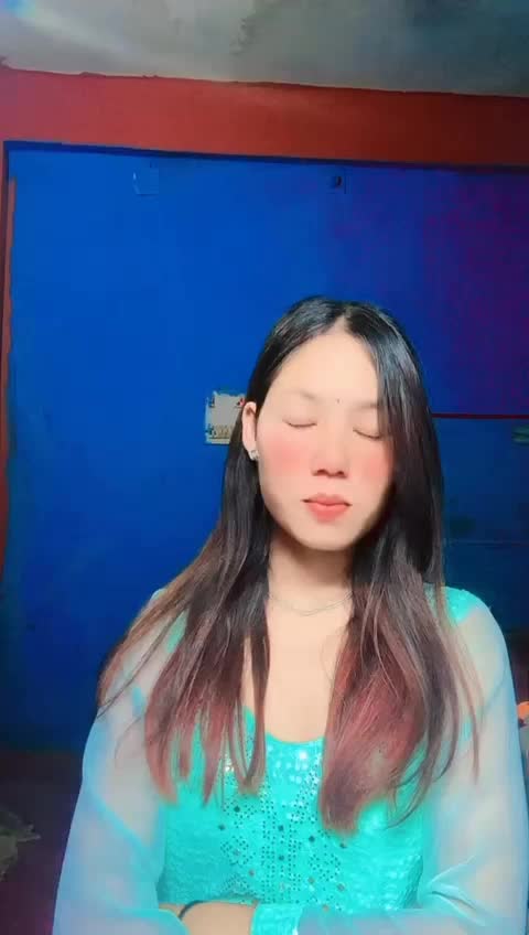@N🐼