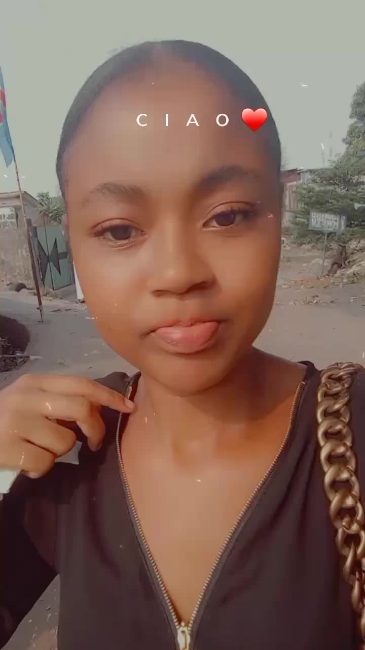 @plamekaembe