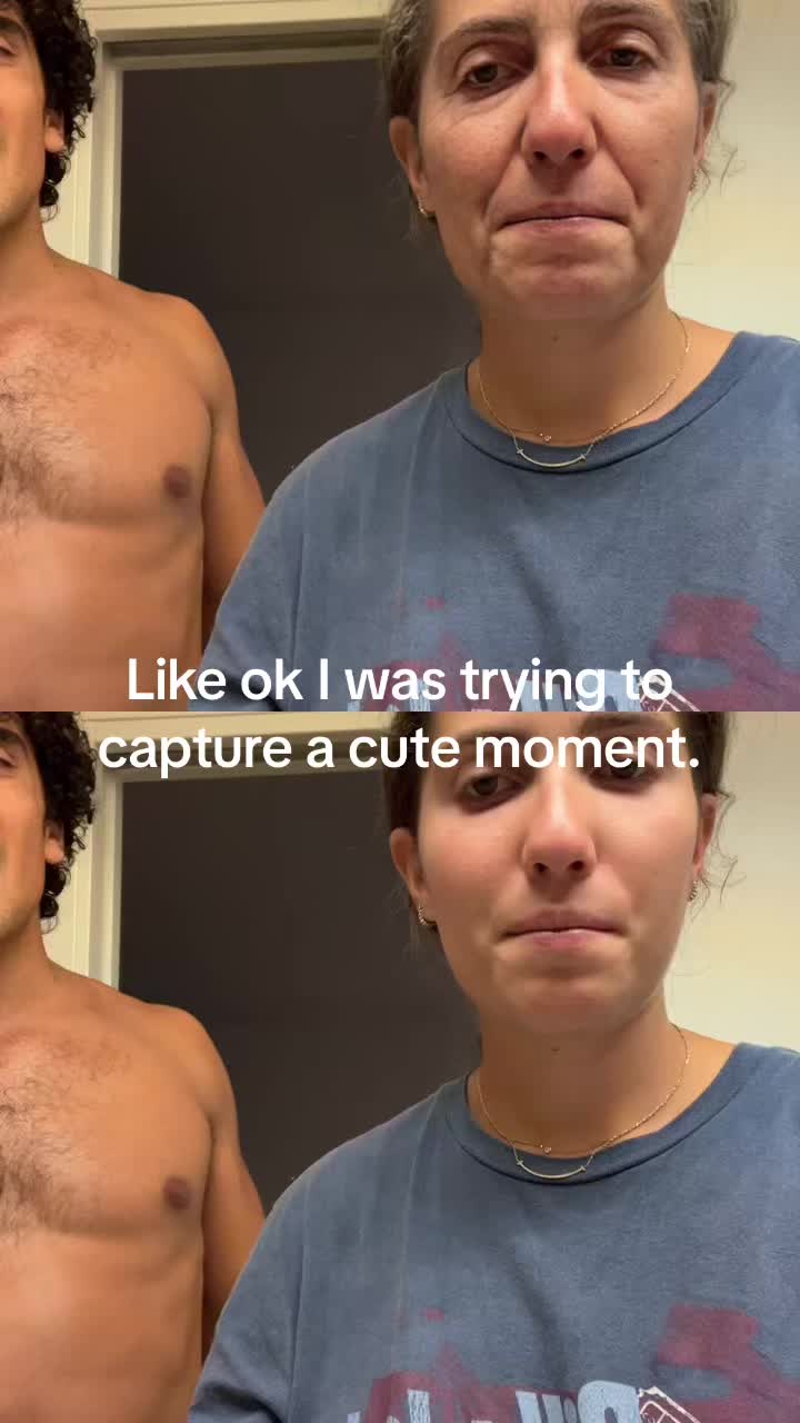 @em