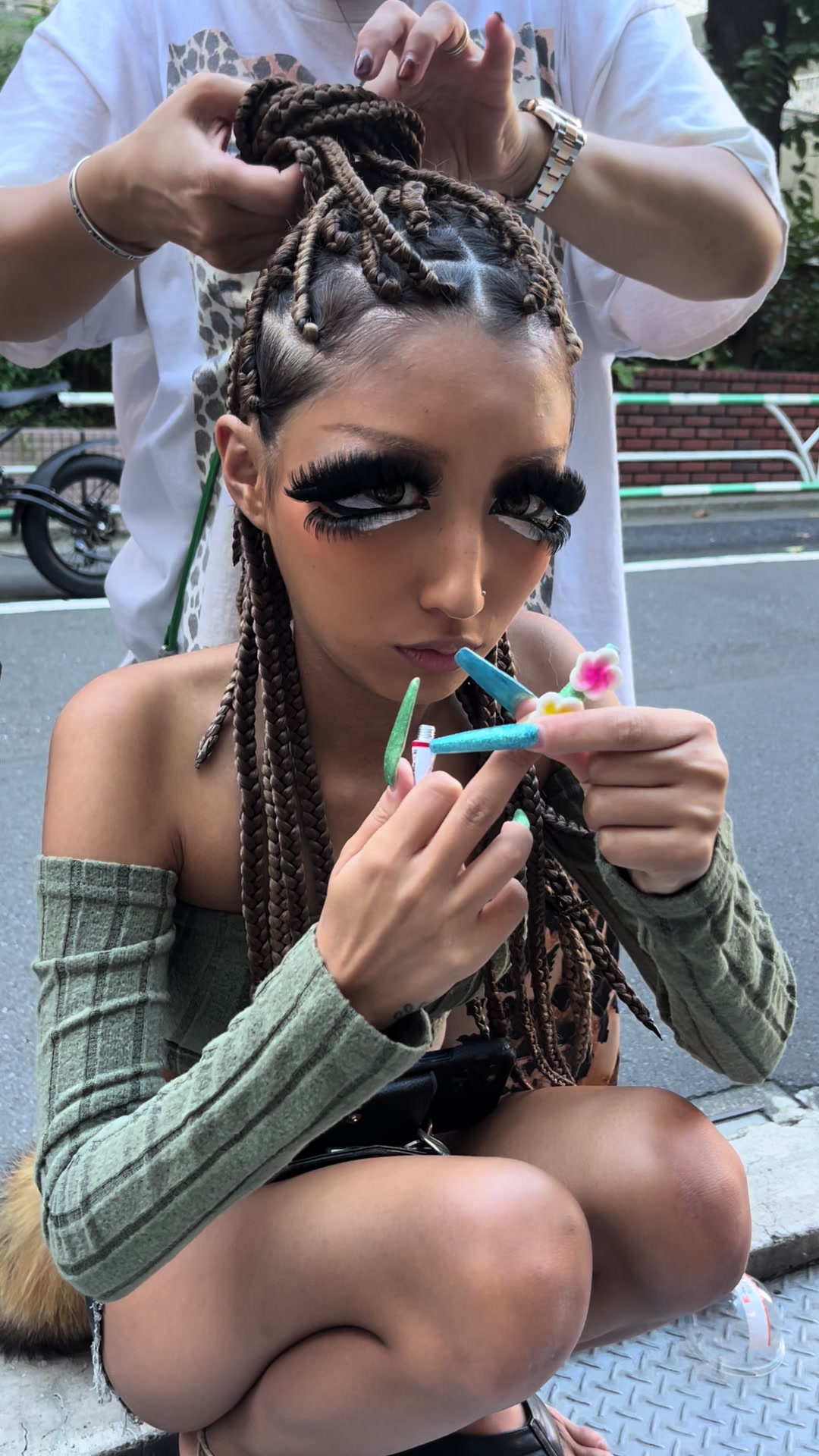@egg公式