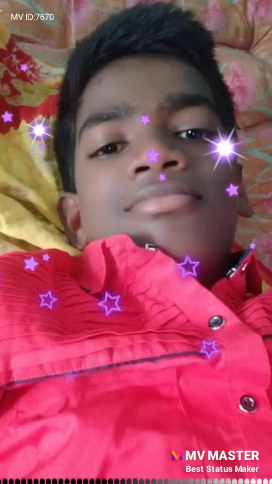 @Swapna Barpati