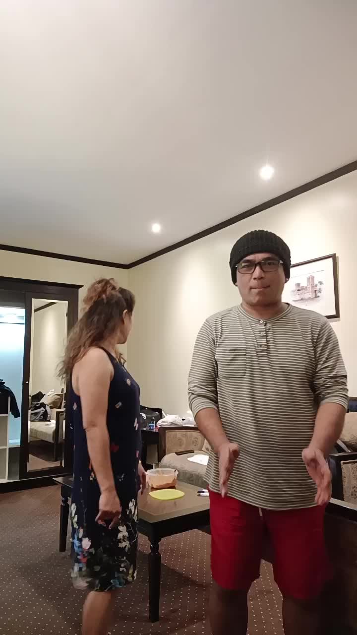 @kuya John